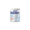 Blemil Plus AR 800g -Skin Ceuticals Tienda blemil plus ar