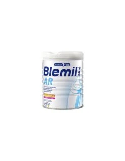 Blemil Plus AR 800g