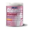 Blemil Plus Confort 800g 1 Blemil Plus Confort 800g -Skin Ceuticals Tienda blemil plus confort