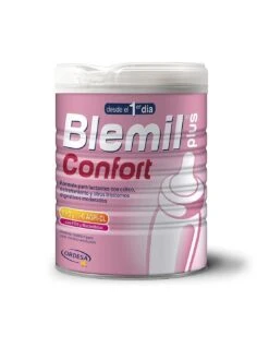 Blemil Plus Confort 800g