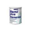 Blemil Plus Elemental 1 400g 2 Blemil Plus Elemental 1 400g -Skin Ceuticals Tienda blemil plus elemental 1