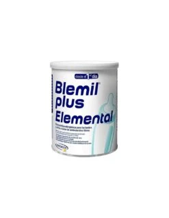 Blemil Plus Elemental 1 400g