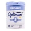 Blemil Plus Optimum Protech 1 800g