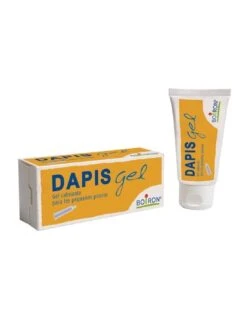 Boiron Dapis Gel 40g