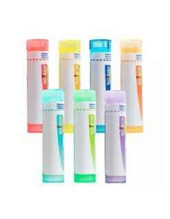 Boiron Lycopodium Clavatum