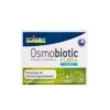 Boiron Osmobiotic Flora Adulto 12 Sobres 2 Boiron Osmobiotic Flora Adulto 12 Sobres -Skin Ceuticals Tienda boiron osmobiotic flora adulto sobres