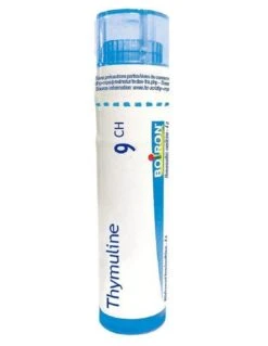 Boiron Thymuline 9CH