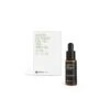 Botánicapharma Aceite Árbol Del Té 20ml -Skin Ceuticals Tienda botanicapharma aceite arbol del te