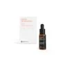 Botánicapharma Aceite Crisálida De Seda 20ml -Skin Ceuticals Tienda botanicapharma aceite crisalida de seda