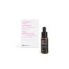 Botánicapharma Aceite Rosa Mosqueta 20ml -Skin Ceuticals Tienda botanicapharma aceite rosa mosqueta