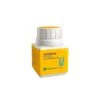Botánicapharma Chitosán 60 Cápsulas -Skin Ceuticals Tienda botanicapharma chitosan