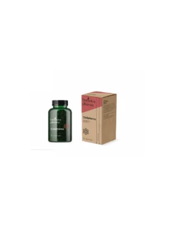 Botánicapharma Cistipharma 30 Comprimidos