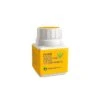 Botánicapharma Fucus 100 Comprimidos -Skin Ceuticals Tienda botanicapharma fucus