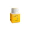 Botánicapharma L-Carnitina 60 Cápsulas -Skin Ceuticals Tienda botanicapharma l carnitina