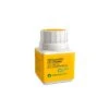 Botánicapharma Picolinato Cromo 60 Cápsulas 2 Botánicapharma Picolinato Cromo 60 Cápsulas -Skin Ceuticals Tienda botanicapharma picolinato cromo