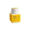 Botánicapharma Spirulina 100 Comprimidos -Skin Ceuticals Tienda botanicapharma spirulina