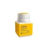 Botánicapharma Valeriana 60 Cápsulas -Skin Ceuticals Tienda botanicapharma valeriana