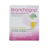 Bronchogrip 10 Sobres -Skin Ceuticals Tienda bronchogrip 10 sobres