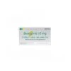 Buscapina 10mg 60 Comprimidos -Skin Ceuticals Tienda buscapina 10mg 60 comprimidos