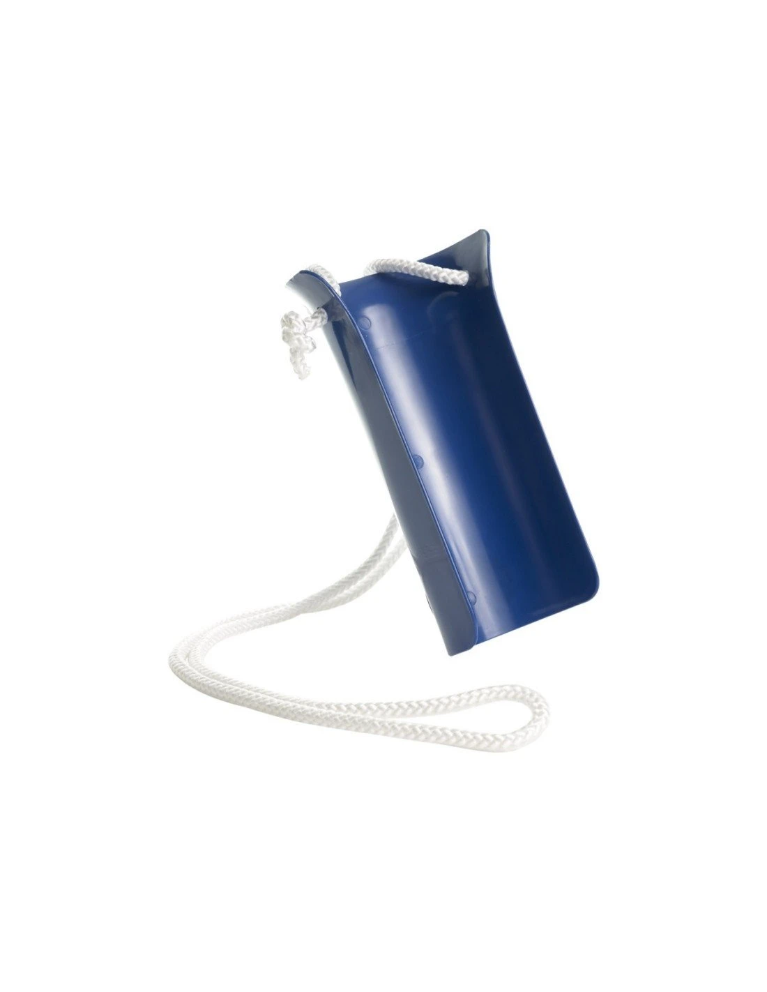 Calzador Ergonómico Calcetines Medias Pantys 3 Calzador Ergonómico Calcetines Medias Pantys