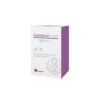 Candilactom 10 Cápsulas -Skin Ceuticals Tienda candilactom capsulas