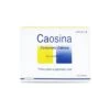 Caosina 60 Sobres -Skin Ceuticals Tienda caosina 60 sobres