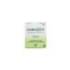Casenfilus 2 Gramos 10 Sobres -Skin Ceuticals Tienda casenfilus 2g 10 sobres