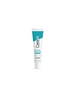 CeraVe Blemish Control Gel Imperfecciones 40ml