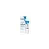 CeraVe Crema Contorno De Ojos 14ml -Skin Ceuticals Tienda cerave crema contorno de ojos