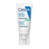 CeraVe Oil Control Gel Hidratante 52ml