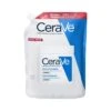 CeraVe Recarga Crema Hidratante 473ml 1 CeraVe Recarga Crema Hidratante 473ml -Skin Ceuticals Tienda cerave recarga crema hidratante