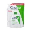 CeraVe Recarga Limpiadora Hidratante 473ml -Skin Ceuticals Tienda cerave recarga limpiadora hidratante