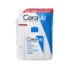CeraVe Recarga Loción Hidratante 473ml -Skin Ceuticals Tienda cerave recarga locion hidratante
