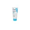 CeraVe Smoothing Cream 178ml 2 CeraVe Smoothing Cream 178ml -Skin Ceuticals Tienda cerave smoothing cream