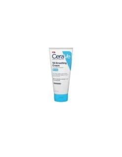 CeraVe Smoothing Cream 178ml