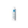 LA ROCHE-POSAY L.R.P. Cicaplast Lavant B5 200ml -Skin Ceuticals Tienda cicaplast lavant piel sensible