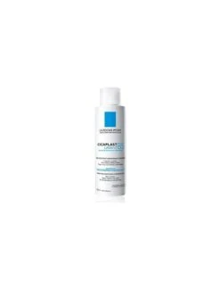 LA ROCHE-POSAY L.R.P. Cicaplast Lavant B5 200ml