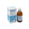Cinfatusina 3,54mg/ml Suspensión Oral 200ml -Skin Ceuticals Tienda cinfatusina 354mgml suspension oral 200ml