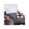 Cinturón Abdominal Perineal Silla De Ruedas Y Descanso 1 Cinturón Abdominal Perineal Silla De Ruedas Y Descanso -Skin Ceuticals Tienda cinturon abdominal perineal silla ruedas descanso