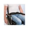 Cinturón Posicionador Silla De Ruedas Talla 1 -Skin Ceuticals Tienda cinturon posicionador silla ruedas