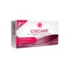 Ciscare 42 Comprimidos 2 Ciscare 42 Comprimidos -Skin Ceuticals Tienda ciscare comprimidos