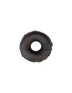 Cojín Antiescaras Anillo Poliuretano 44cm