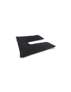 Cojín Antiescaras Gel Líquido Herradura 42x42x5cm