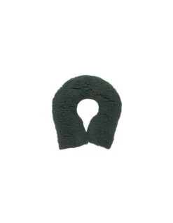 Cojín Antiescaras Herradura Doble Cara 44x42x12cm