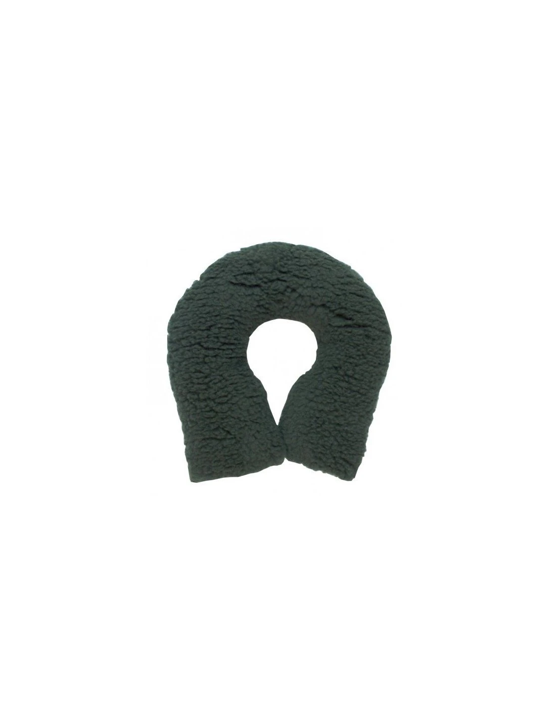 Cojín Antiescaras Herradura Doble Cara 44x42x12cm 3 Cojín Antiescaras Herradura Doble Cara 44x42x12cm