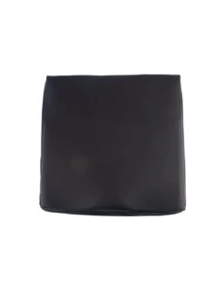 Cojín Antiescaras Viscoelástico Premium Cuadrado Anatómico Ranurado