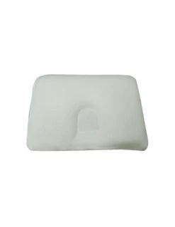 Cojín Posicionador Prevención Plagiocefalia