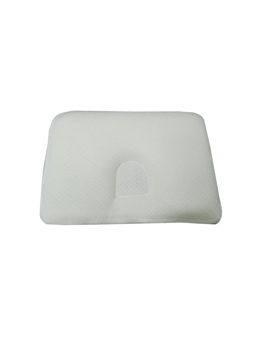 Cojín Posicionador Prevención Plagiocefalia 3 Cojín Posicionador Prevención Plagiocefalia