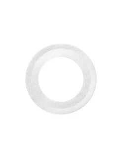 Coloplast Arandela Microporo 134mm 30 Unidades