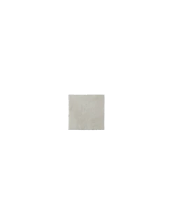 Coloplast Biatain Alginato 3 Apósitos